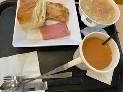 -大家乐(深圳喜荟城店)