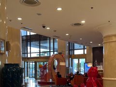 -北京广安门维景国际大酒店