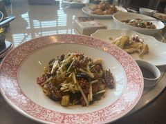 -文涵小院·邻里厨房