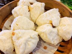 -点都德(千灯湖环宇城店)