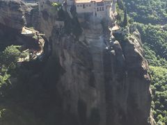 -梅黛奥拉修道院