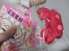 -胖哥俩肉蟹煲(石家庄勒泰中心店)