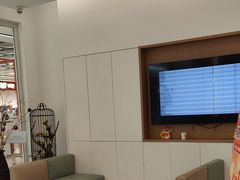 -泰康拜博口腔(松江印象城臻尔店)