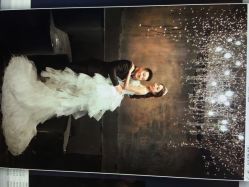 韩国艺匠ARTIZ&nbsp;STUDIO-THE QUEEN(北京店)