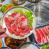为了这一碗奶fufu的豆花跑遍沈阳🌟
