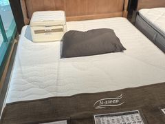 -NITORI 宜得利家居(上海中山公园龙之梦店)