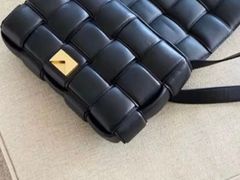 -沐渔二手奢侈品黄金手表包包回收·中古店(广州塔店)