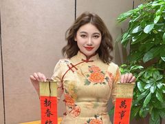 -山水雅居·江南雅宴(运河公园店)