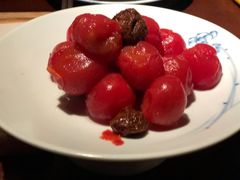 -绿茶餐厅(朝阳大悦城店)