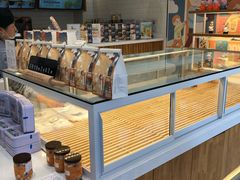 -爸爸糖手工吐司(天津大沽南路店)