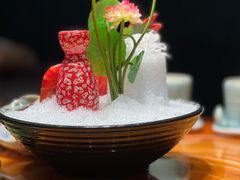 -粤·向群饭店(麓景路店)