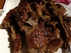 -苏浙徽·江南荟·本味融合菜(相城方圆里店)
