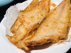 -梅飞酒家(桑园路店)