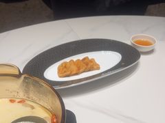 -新光酒家·河豚·海鲜·蟹料理(浦东店)