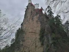 -塔云山
