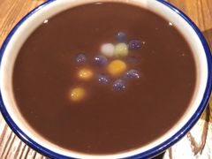 -十六蒲(桂林路店)