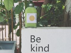 -ADO KAFE(大学城店)