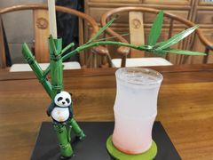 -成都杜甫草堂博物馆
