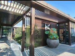 -花韵丁香酒店(北京南站牛街店)