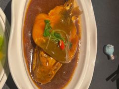 -肆月河豚·淮扬菜·湘菜(华天店)