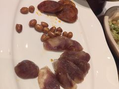 -眉州东坡(北苑华贸店)