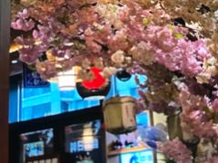 -尺山寸水日料(马桥满天星店)