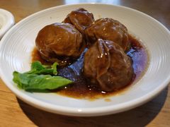 -兔爸私家小厨(新北万达店)