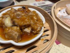 -点都德(奥体印象城店)