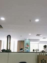 -悟空祛痘·诺奖技术专业店