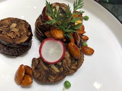 -海景壹号大酒店(滨湖店)