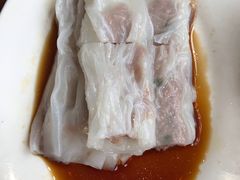 -泮金大塘(北二七路店)