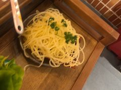 -巴卤社老火锅(财富店)