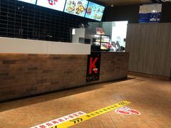 -肯德基(桂林阳朔店)