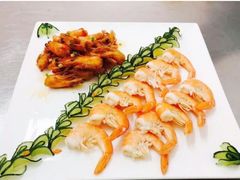 -鲸育宝宝月嫂(徐汇店)