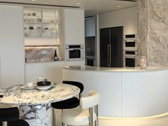 -山乙建设丨更懂年轻人的设计品牌