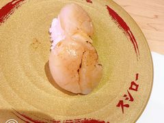 -寿司郎(花城汇南区店)
