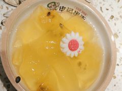 -申记串道(白塔堡店)