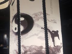 -功夫小龙虾·烧烤·江湖菜(金沙洲店)
