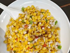 -蛙兔鸡自贡风味·特色江湖菜(广都店)