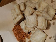 -快活林酸汤鱼鲜品火锅店(甲秀楼店)