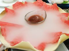 -红鼎豆捞·非遗鲍皇汤火锅(宝丰路店)