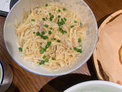 -田边二娃子·湖南民间菜