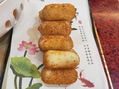-巨鼎酒店(擂鼓石店)