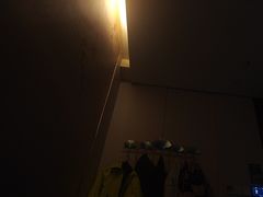 -华夏良子·足道SPA艾灸(翠微店)
