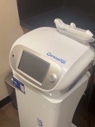 -上海玫瑰医疗美容医院