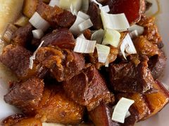 -百花人家(清水田园店)