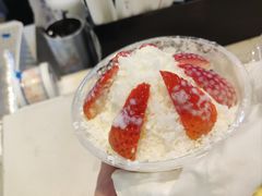 -一只酸奶牛(来福士店)