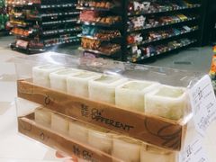 -blt精品超市(KKMALL京基店)