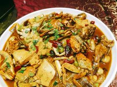 -凡德艺术街区