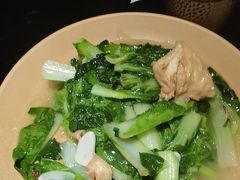-廖川菜(太阳宫店)